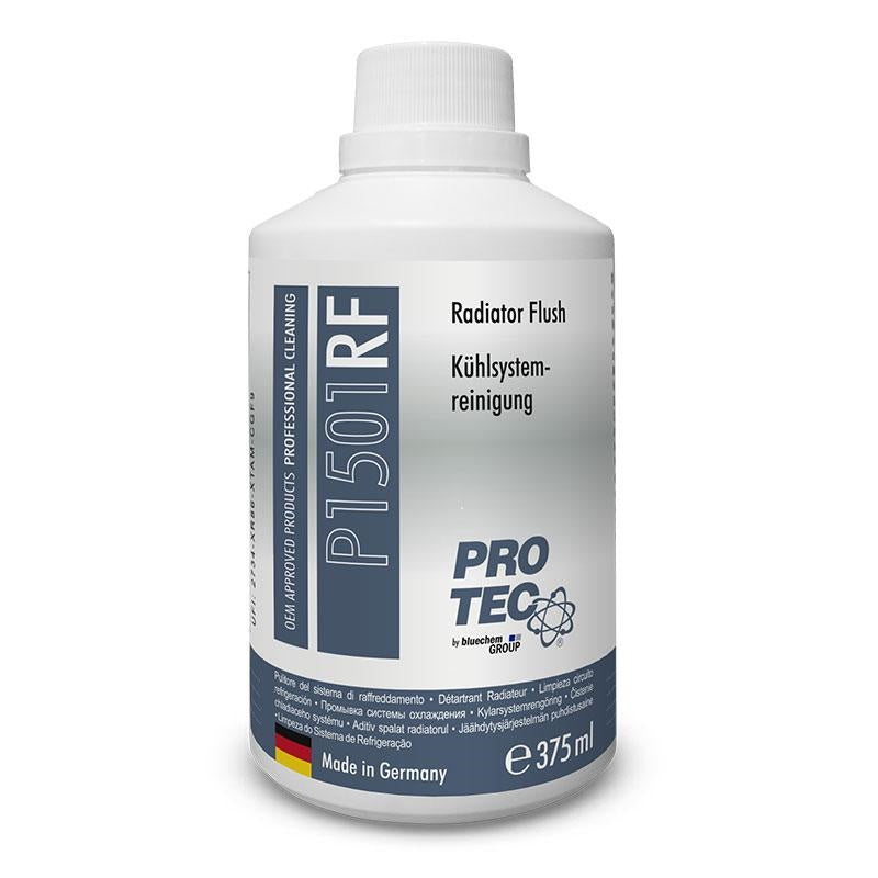 Pro-Tec - Radiator Flush 375ml