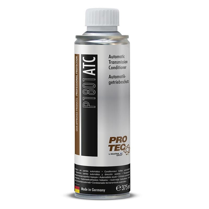Blue Chem - Automatic Trasmission Conditioner 375 ML