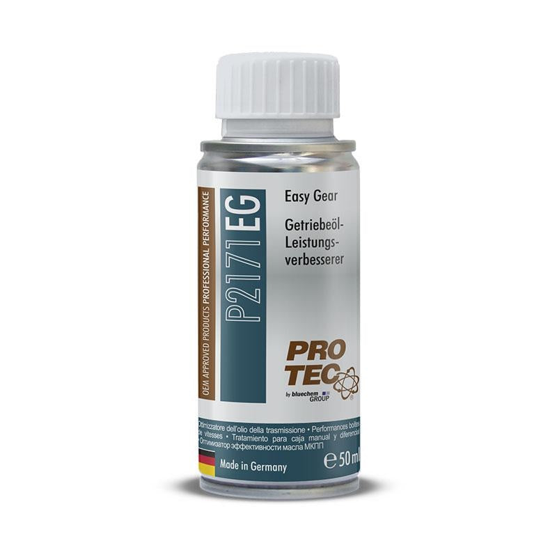 Pro-Tec - Easy Gear 50ml