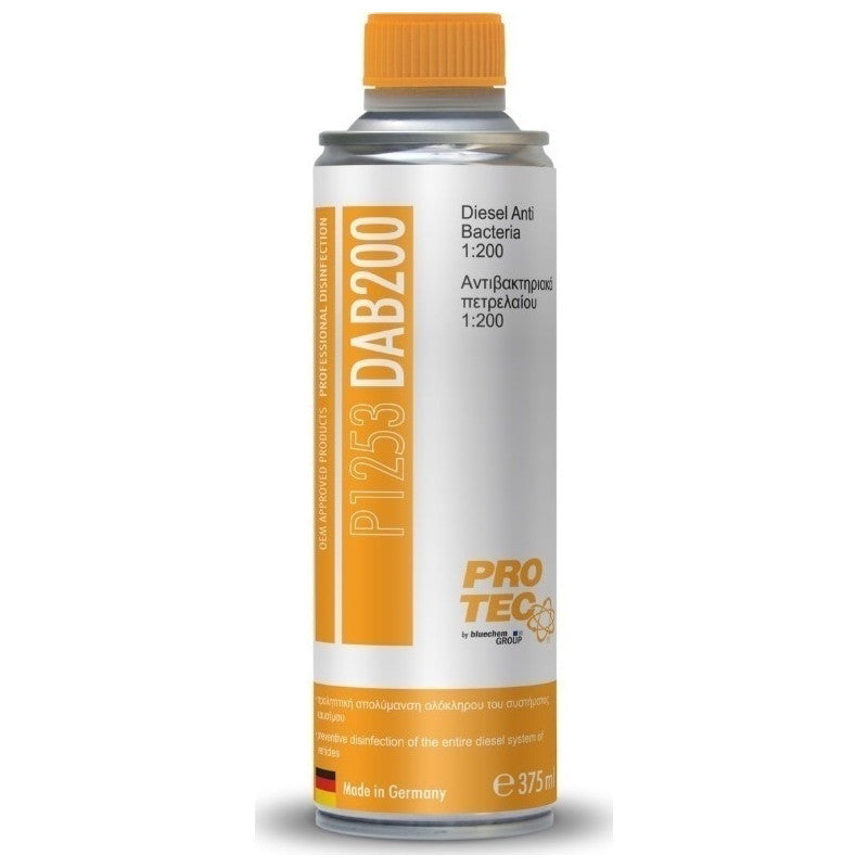 MA-FRA Cristalbel Artic -70 detergente anticongelante concentrato 1L lavavetri