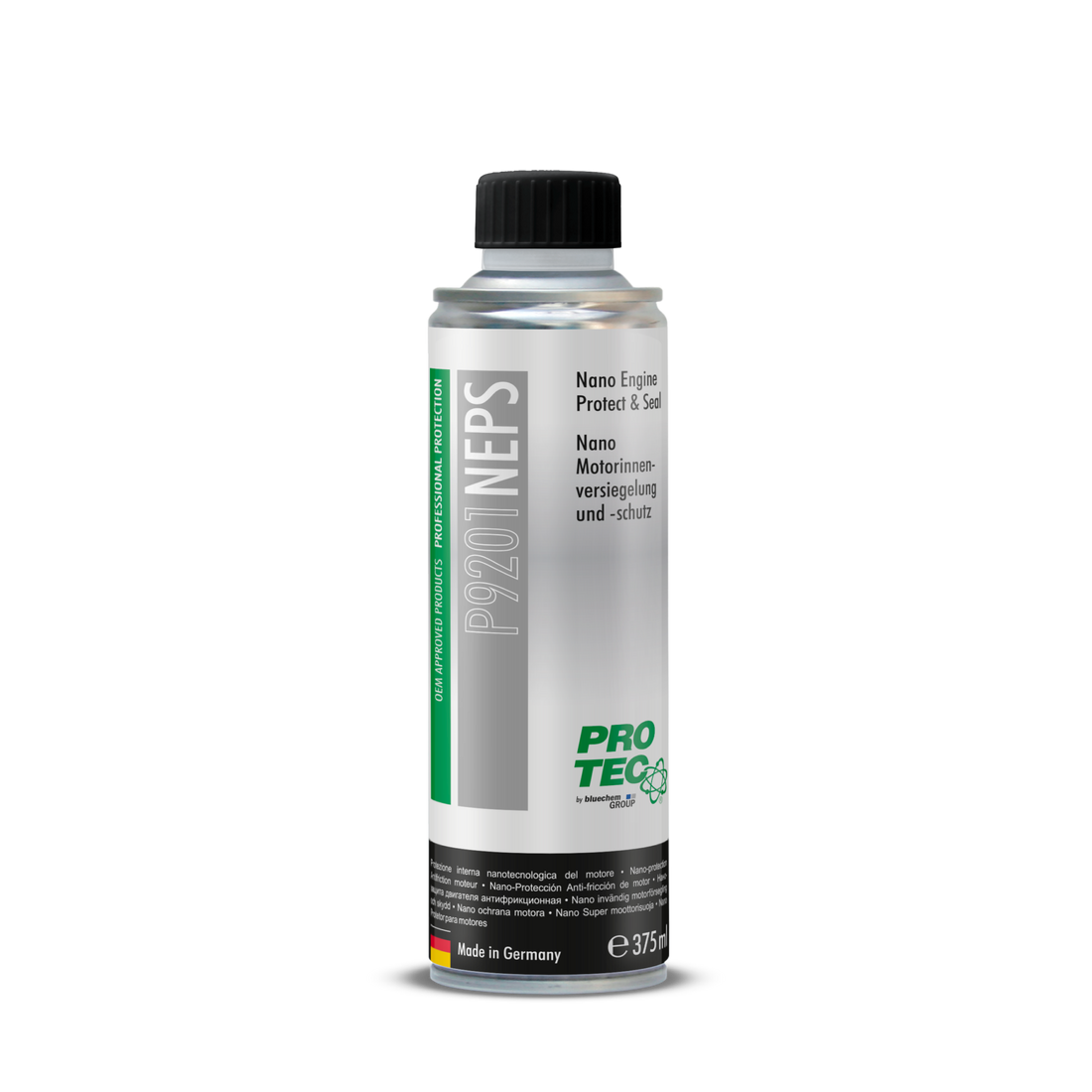 Pro-Tec additivo professionale motore diesel – quale scegliere tra pulitore iniettori DPF e antiattrito