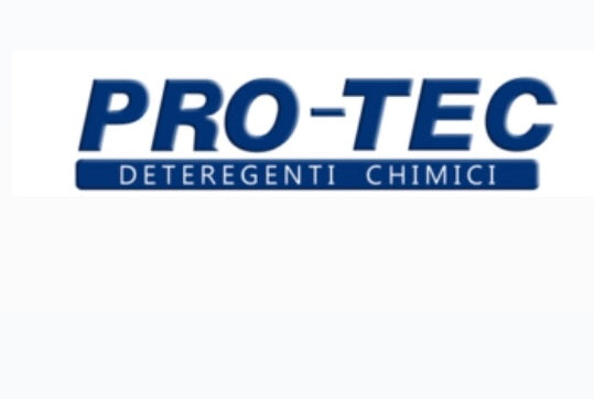 PRO-TEC