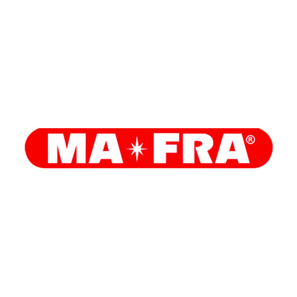 MA-FRA