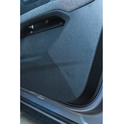MA-FRA Diamant Plast Dressing Pro Interior Exterior Shine for Cars and Motorbikes 750ml