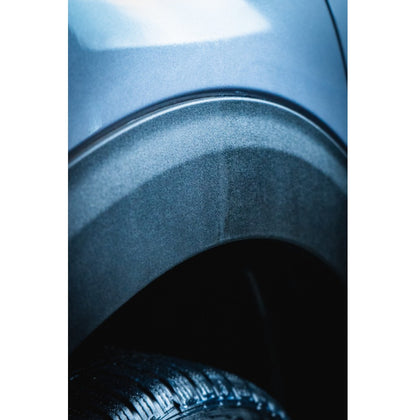 MA-FRA Diamant Plast Dressing Pro Interior Exterior Shine for Cars and Motorbikes 750ml
