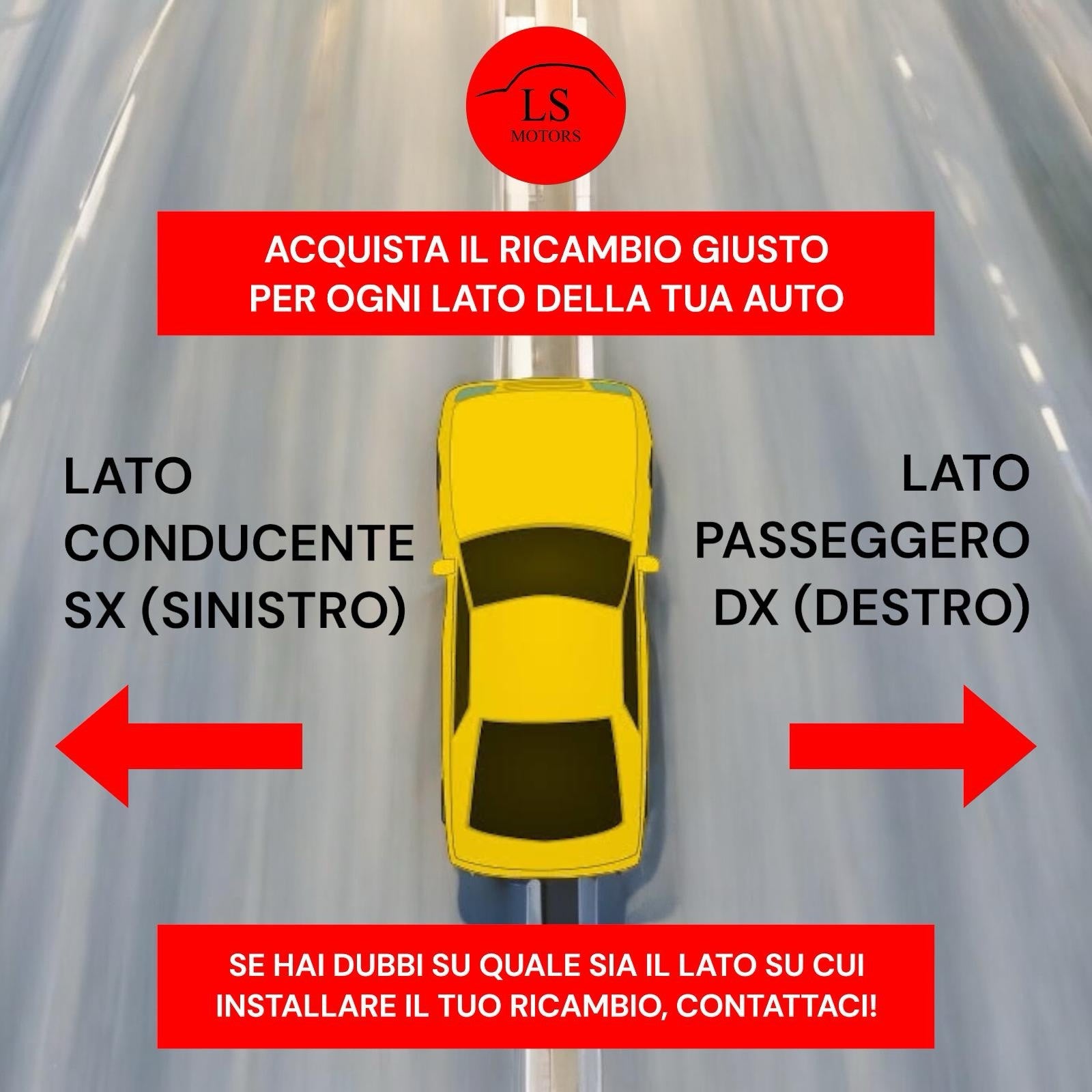 Liquido Antigelo Refrigerante Originale Volkswagen G12evo Seat Skoda Audi 1l x2 | Volkswagen | LS Motors