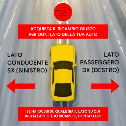 Liquido Antigelo Refrigerante Originale Volkswagen G12evo Seat Skoda Audi 1l x2 | Volkswagen | LS Motors