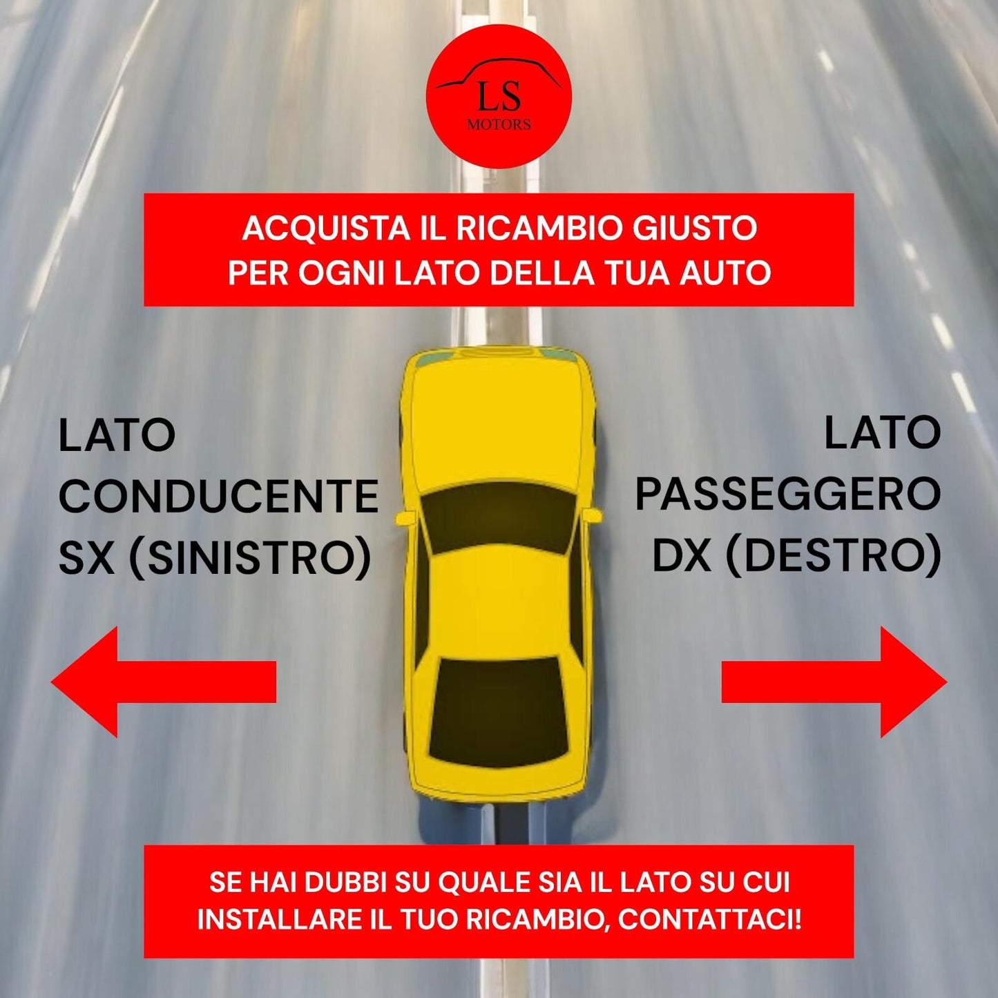 LIBRETTO USO E MANUTENZIONE SSANGYONG REXTON 2004 ITALIANOORIGINALE UM-446