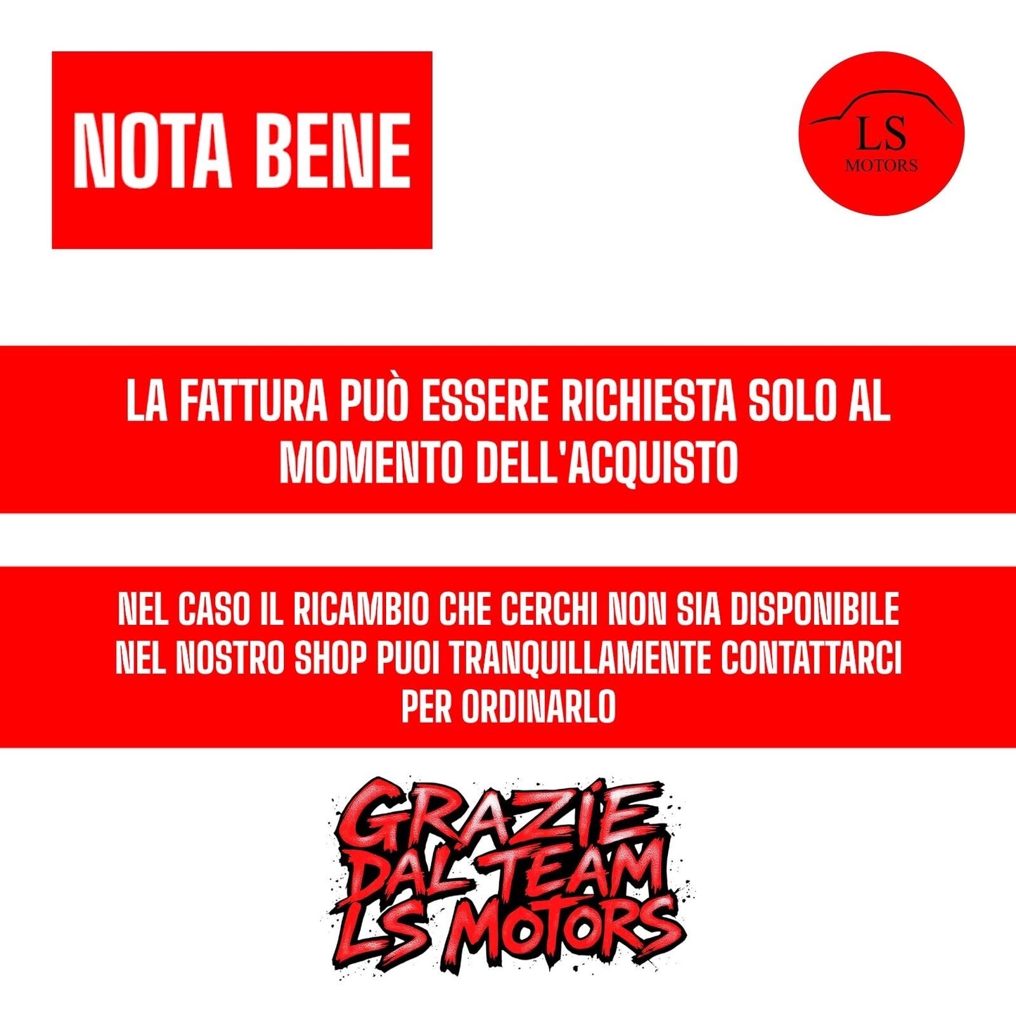 LIBRETTO USO E MANUTENZIONE FIAT PUNTO 1999 ITALIANO ORIGINALE