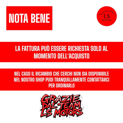 LIBRETTO USO E MANUTENZIONE FIAT PUNTO 1999 ITALIANO ORIGINALE