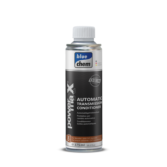 Blue Chem ATF Conditioner PT33178 - Additivo protettivo per cambio automatico