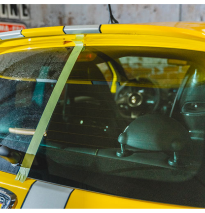 MAFRA MANIAC LINE GLASS CLEANER & DEGREASER SGRASSA E ELIMA CALCARE "MF121"