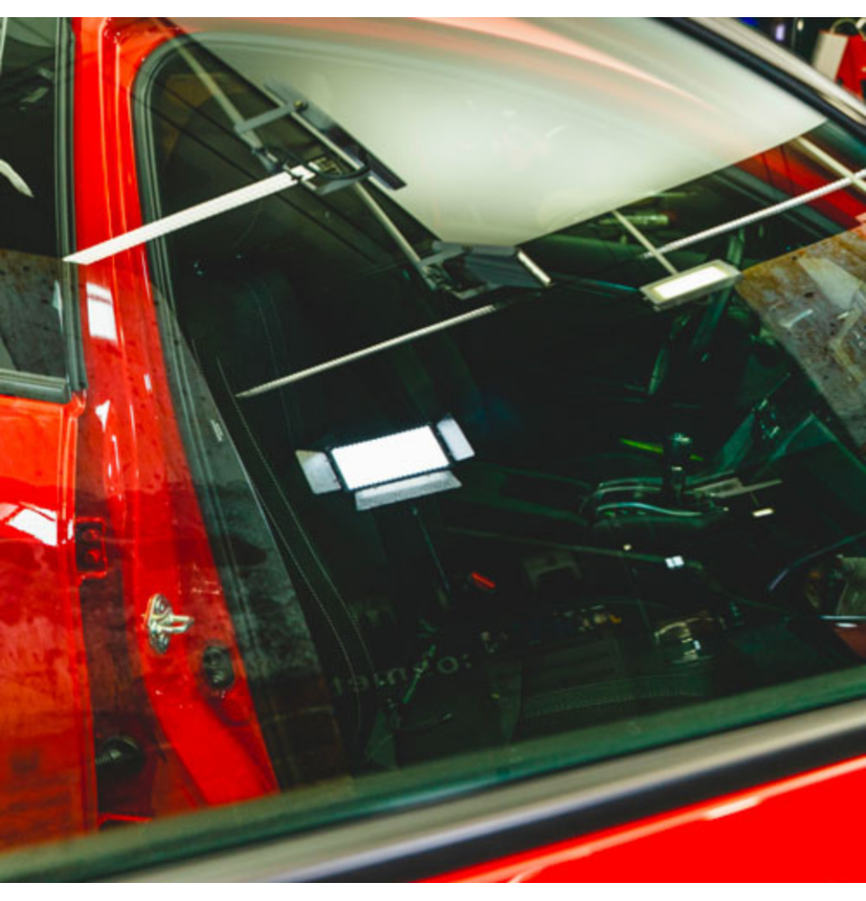 MAFRA MANIAC LINE GLASS CLEANER & DEGREASER SGRASSA E ELIMA CALCARE "MF121"