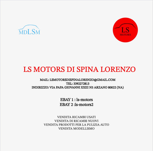 PowerTec - Liquido Antigelo Refrigerante Viola Puro 1l G13 Pw2601 | PowerTec | LS Motors
