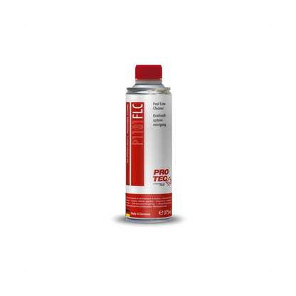 Pro-Tec Common Rail Diesel System Clean Protect additivo iniettori FAP 375ml