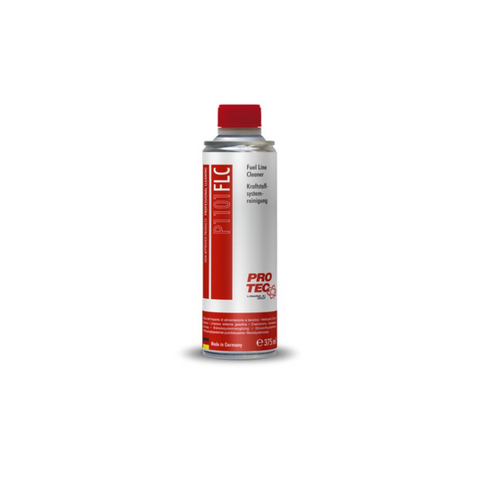 Pro-Tec Common Rail Diesel System Clean Protect additivo iniettori FAP 375ml