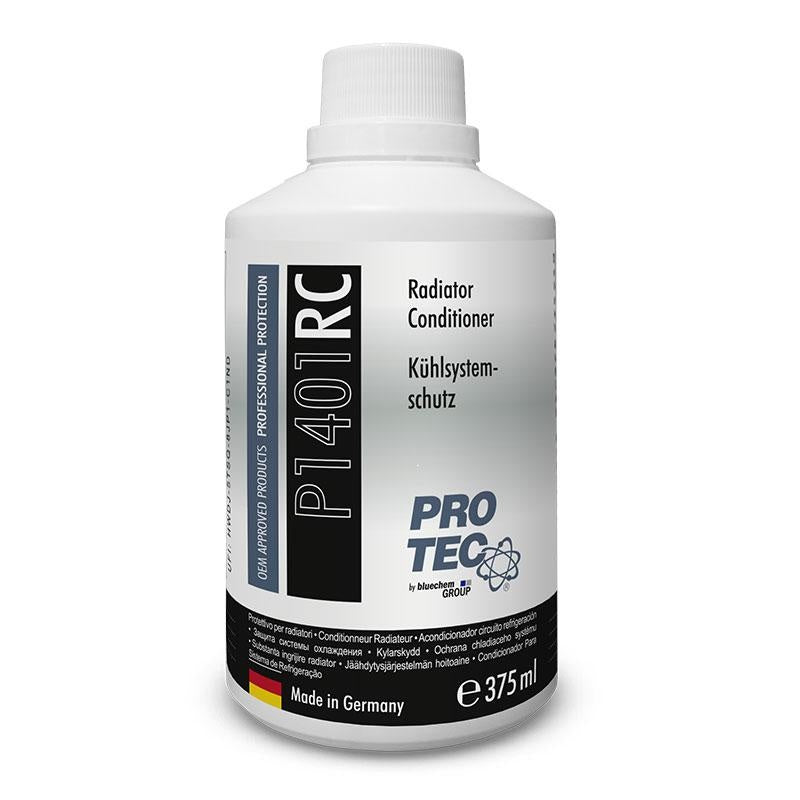Pro-Tec - Radiator Condioter 375ml
