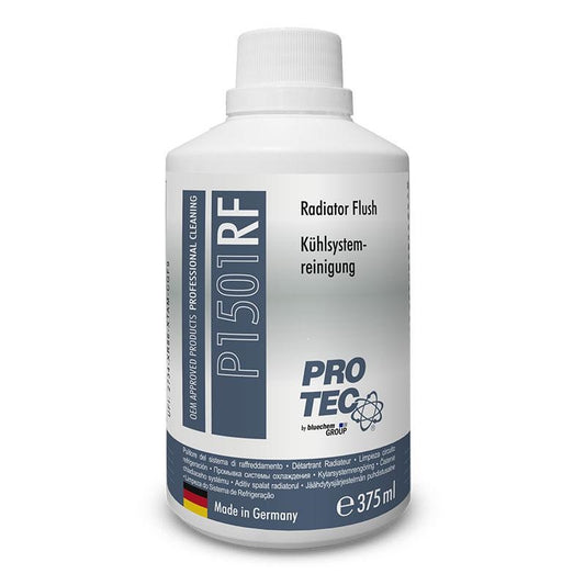 Pro-Tec - Radiator Flush 375ml