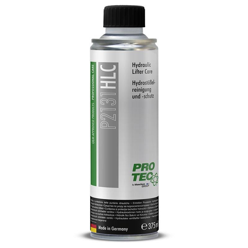 Pro-Tec - Hydraulic Lifter CAR (motore) 375ml