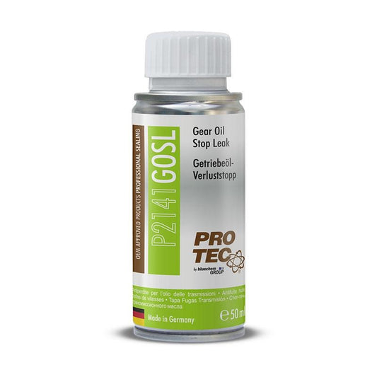 Pro-Tec - Gear OIL Stop Like 50 ML