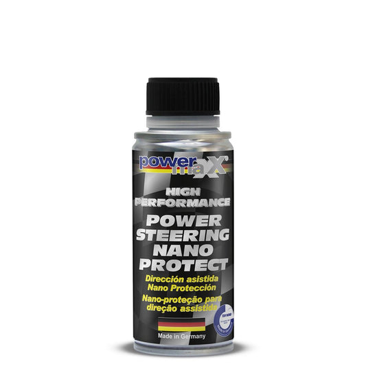 Blue Chem - Power Steering Nano (additivo Idroguida)100ml