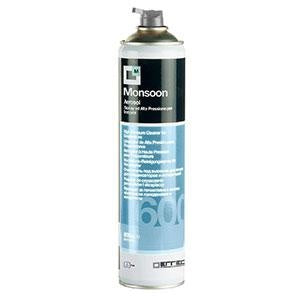 PowerTec Klima Air Monsoon 600ml