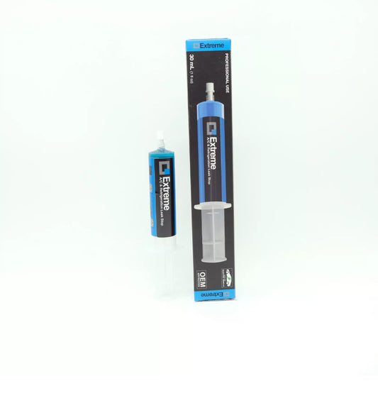 TURAFALLE EXTREME 30ML IMPIANTI ARIA CONDIZIONATA ANTI PERDITA A/C "TR1062.C.01"