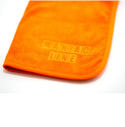 MA-FRA All Round Ultimate uso su cere polish auto car detailing professionale