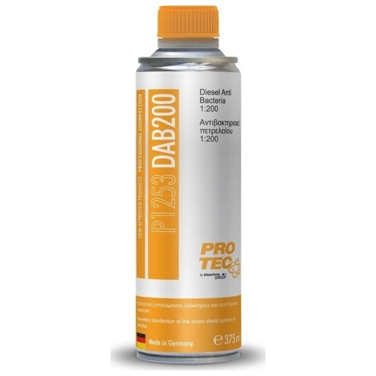 MA-FRA Cristalbel Artic -70 detergente anticongelante concentrato 1L lavavetri