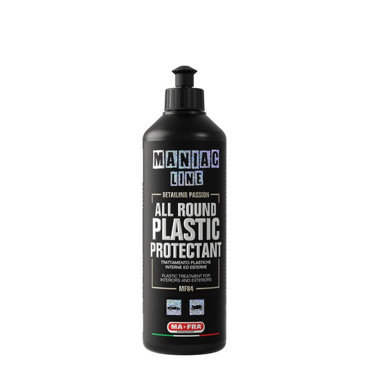 MA-FRA All Round Plastic Protectant MF84 - Foto principale