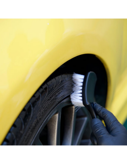 MA-FRA Wheel & Tyre Cleaner - Maniac Line For Car Detailing | MA-FRA | LS Motors