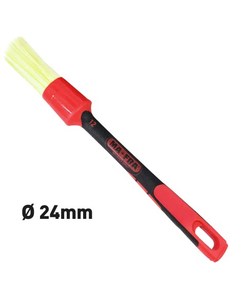 MA-FRA Pennello Lime | MA-FRA | LS Motors