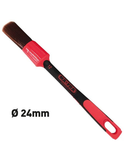 MA-FRA Pennello Red | MA-FRA | LS Motors