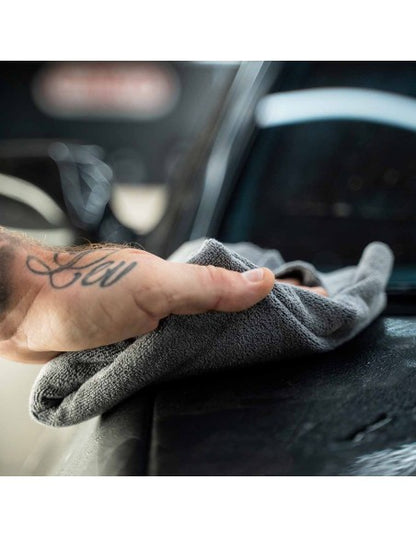 MA-FRA Waterless - Maniac Line For Car Detailing | MA-FRA | LS Motors